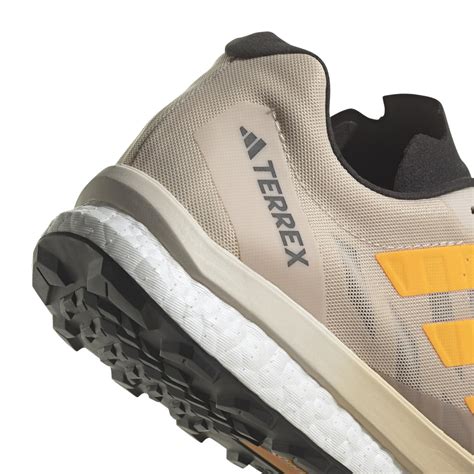 adidas cross hardloopschoen|adidas trail schoenen.